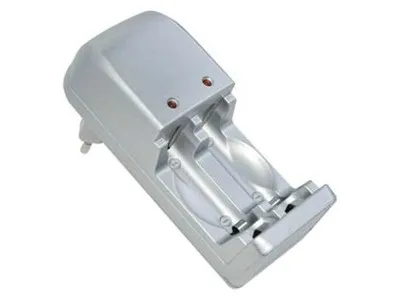 Produktbild von Camelion Universal Ladegerät (BC-0901)