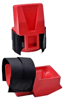 Produktbild von Ergo Knieschoner 905