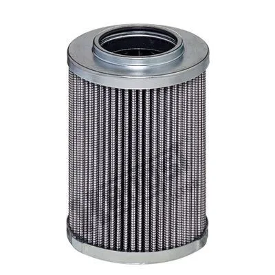 Obrázok produktu pre Filter, Arbeitshydraulik HENGST EY930H