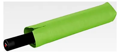 Produktbild von U.090 Lampenschirm, manuell, ultraleicht, 38 cm