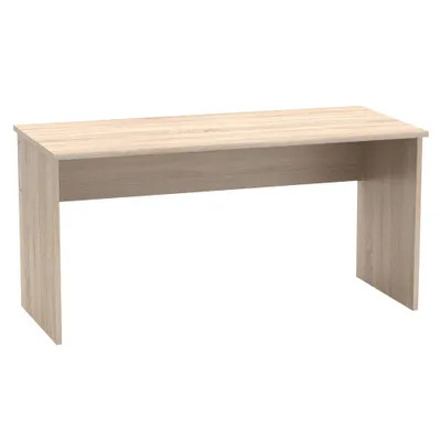 Obrázek produktu pro MOB, Psací stůl - Hansa 2 NEW 01 (dub sonoma)