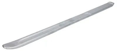 Image de Levier de montage TOPTUL pour pneus JCAB2821, 530 mm, en acier