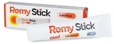 Immagine prodotto di Remystick Gel 60 Ml