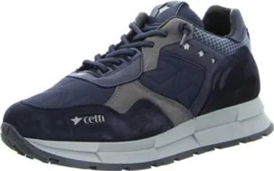 Immagine prodotto di Scarpe da ginnastica da uomo in blu