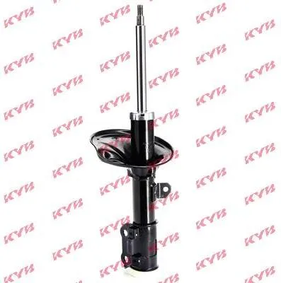 Immagine prodotto di Ammortizzatore KYB 333509