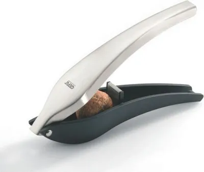 Zdjęcie produktu dla GEFU MANOLO, 54 mm, 218 mm, 53 mm, 266 g