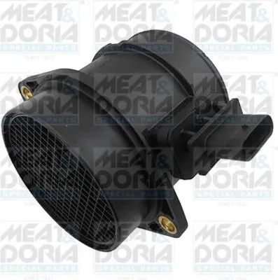 Produktbild von MEAT & DORIA Luftmassenmesser LUFTMENGENMESSER 86398