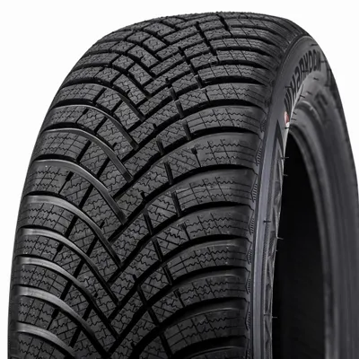 Zdjęcie produktu dla Hankook Winter i*cept RS3 W462 215/55 R17 98 V XL FR