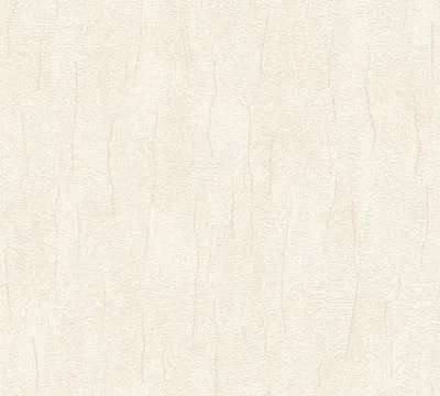 Produktbild von A.S. Création Strukturprofiltapete Essentials Tapete beige 10,05 m x 0,53 m 506887 5068-87