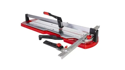 Produktbild von Rubi Fliesenschneidwerkzeug Tp-102 S