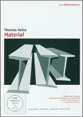 Produktbild von Material