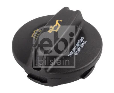 Obrázok produktu pre Öleinfülldeckel FEBI 170554
