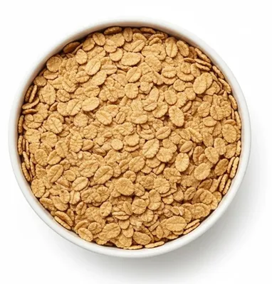 Obrázek produktu pro Špaldové vločky500 g MIONELO