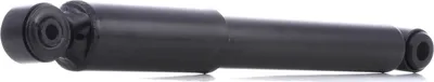 Image de 2x MONROE 42061 Jeu d'amortisseurs arrière à gaz