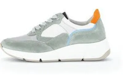 Produktbild von Gabor Comfort 86.475.61 Damen 40
