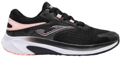 Image de Chaussures de running Joma Active Lady 26 pour Femme