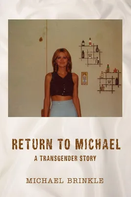 Produktbild von Rückkehr zu Michael
