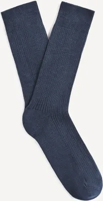 Produktbild von Celio Riqlo Socken 1086732__TU