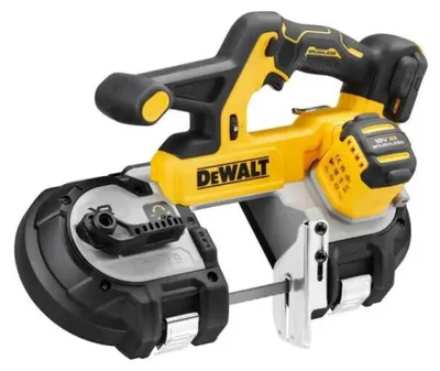 Obrázek produktu pro DeWALT DCS378N-XJ, 1 kusů, 280 mm