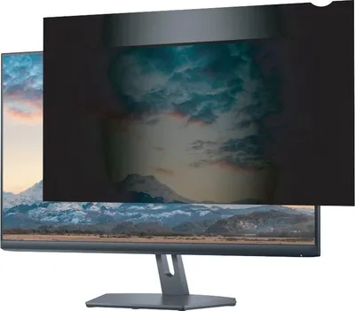 Image de Gearlab Privacy Filter 49.0" Curved (GLBB49196336)