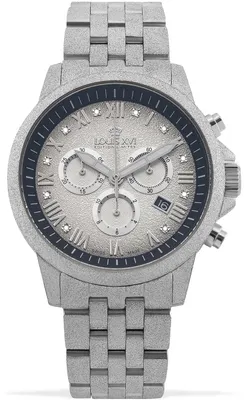 Obrázek produktu pro Louis XVI LXVI1081 Aramis Frosted