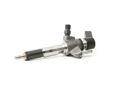 Zdjęcie produktu dla Wtryskiwacz paliwa VDO A2C59513556 do FORD FOCUS III Turnier MONDEO IV Turnier (BA7)