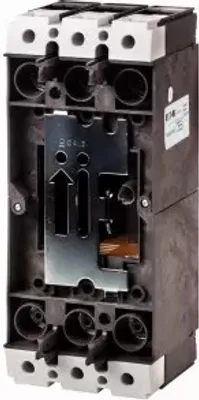 Immagine prodotto di Presa Eaton, 3 poli, 250 A 266699