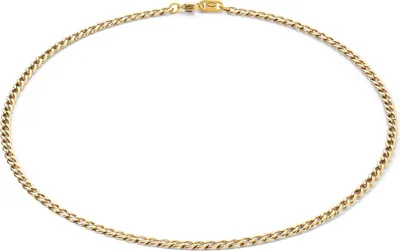 Immagine prodotto di Collana Cuore di Leone 8600/88-1600