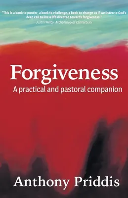 Produktbild von Forgiveness