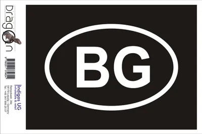Produktbild von Aufkleber / Autoaufkleber - JDM / Die cut / Auto / OEM - WhyBecause Race Car - 210X100 mm gelb - Heckscheibe / Heckscheibenaufkleber