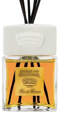 Obrázek produktu pro Difuzér Terre di Toscana 500 ml