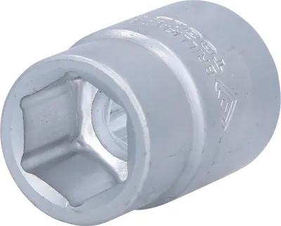 Immagine prodotto di presa esagonale da 3/4", 22 mm