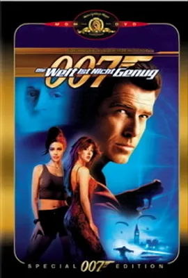 Produktbild von Rocky - The Complete Saga (6 DVDs)