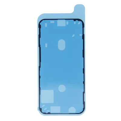 Zdjęcie produktu dla Taśma Klejąca Do Lcd Do Iphone 12 Mini