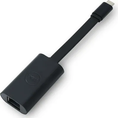 Obrázek produktu pro DELL 96NP5, Ethernet