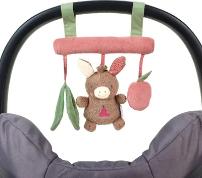 Produktbild von Spielzeug um Aufhängen Emmily