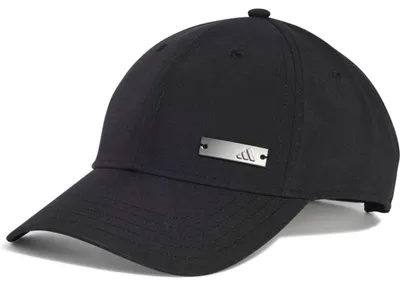 Productafbeelding van Caps Adidas JE5653M000XXA