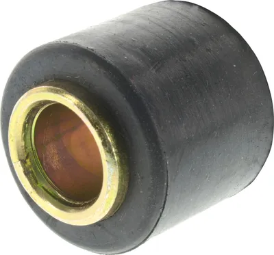 Image de Support de compteur de vitesse galvanisé - Simson S50, S51, S71