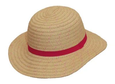 Immagine prodotto di Cappello estivo Scippi 'Lany', XS, colore naturale