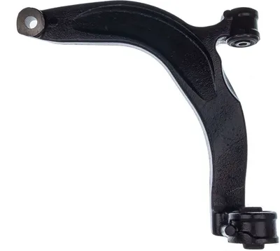 Produktbild von DENCKERMANN D120705 Querlenker Vorne Links Unten für VW Transporter V Bus (7HB, 7HJ, 7EB, 7EJ, 7EF, 7EG, 7HF, 7EC)