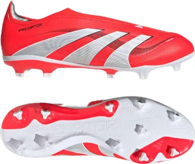 Immagine prodotto di Scarpe da calcio Adidas ID3859 da Unisex