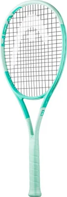 Immagine prodotto di Racchette Head Boom 230414U