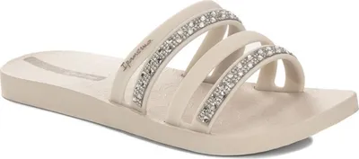 Zdjęcie produktu dla Buty Ipanema 83707BE143