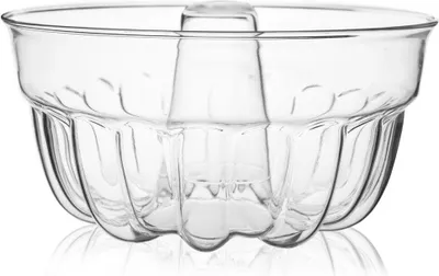 Produktbild von Simax Gugelhupfform 21cm