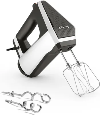 Produktbild von GN6021 3MIX 6000 Handmixer