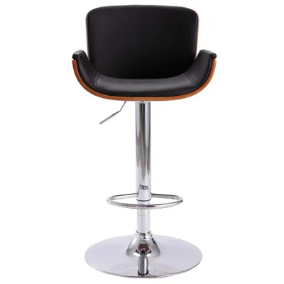 Produktbild von VidaXL 287375, 110 kg, 1 Stück(e)
