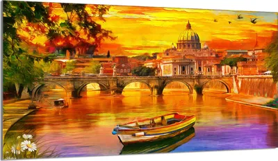 Obrázok produktu pre Kryt varnej dosky 90x52 Keramický kryt varnej dosky Ochrana proti striekajúcej vode Sklenená doska Dekoratívna doska na krájanie, farebná Art.