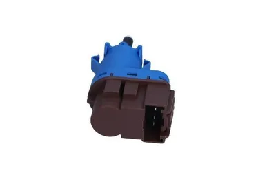 Produktbild von MAXGEAR Bremslichtschalter 50-0601 für FIAT Ducato Kastenwagen (250, 290) elektrisch