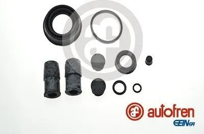 Produktbild von AUTOFREN SEINSA D4612 Reparatursatz, Bremssattel x