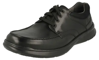 Obrázok produktu pre Šnurovacie topánky Clarks EUR 41,5